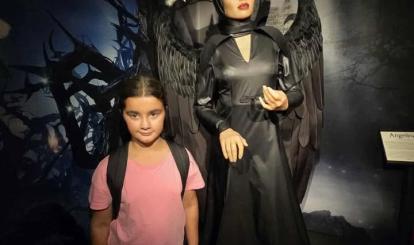 Wyjazdy edukacyjne uczniów szkół podstawowych Gminy Połczyn-Zdrój do Międzyzdrojów