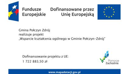 Informacja o projekcie