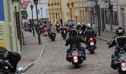 POŁCZYŃSKIE OBCHODY ŚWIĘTA NIEPODLEGŁOŚCI