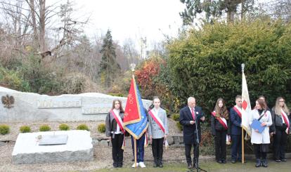 POŁCZYŃSKIE OBCHODY ŚWIĘTA NIEPODLEGŁOŚCI