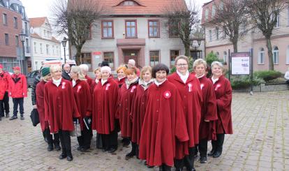 POŁCZYŃSKIE OBCHODY ŚWIĘTA NIEPODLEGŁOŚCI