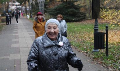 POŁCZYŃSKIE OBCHODY ŚWIĘTA NIEPODLEGŁOŚCI