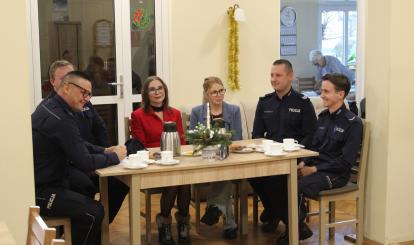 Debata społeczna dotycząca przeciwdziałania przemocy domowej