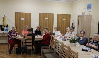 Debata społeczna dotycząca przeciwdziałania przemocy domowej