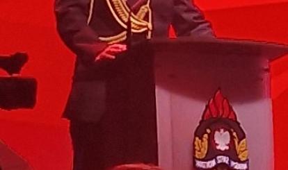 30 lat KSRG na Pomorzu Zachodnim