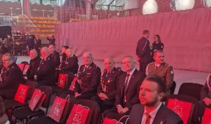 30 lat KSRG na Pomorzu Zachodnim