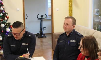 Debata społeczna dotycząca przeciwdziałania przemocy domowej