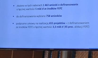 Konwent Wójtów, Burmistrzów, Prezydentów i Starostów Województwa Zachodniopomorskiego