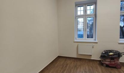 Odbiór prac budowlane związanych z przebudową pomieszczeń Centrum Kultury w Połczynie-Zdroju przy ul. Wojska Polskiego 54