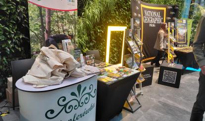 III Polsko‑Niemieckich Dni Turystyki Rowerowej