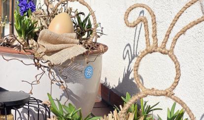 Jadwiga Fiuk z Połczyna- Zdroju- wyróżnienie