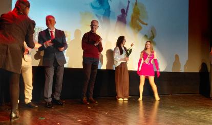 Gala Sportu i Kultury Połczyn-Zdrój 2026