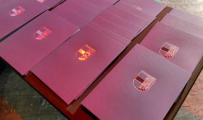 Gala Sportu i Kultury Połczyn-Zdrój 2026