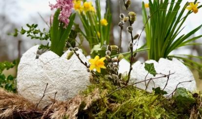 Niepubliczna Szkoła Podstawowa z Oddziałami Przedszkolnymi w Toporzyku - wyróżnienie