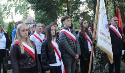 Uroczystości katyńskie 2026