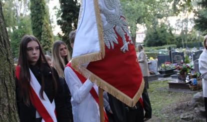 Uroczystości katyńskie 2026