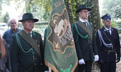 Uroczystości katyńskie 2026