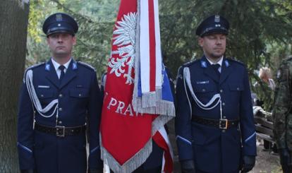 Uroczystości katyńskie 2026