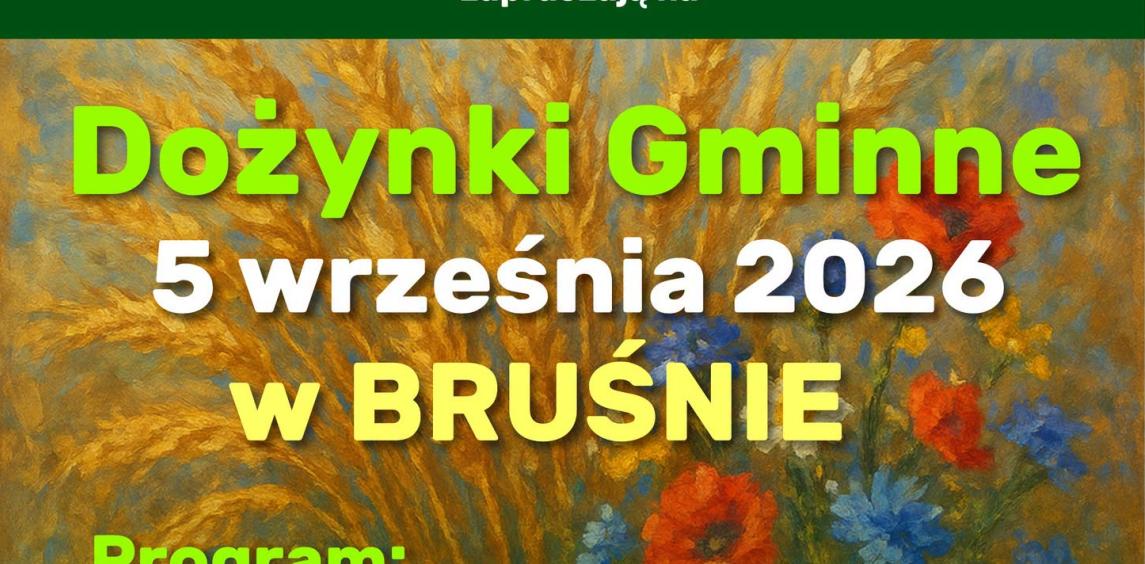 Plakat
