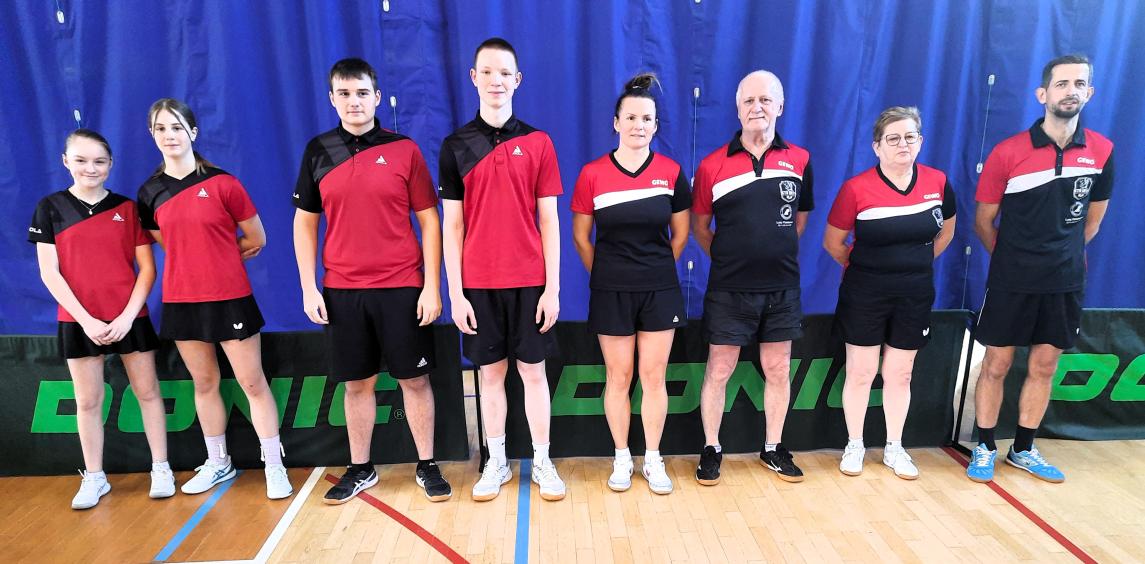 ZWYCIĘSKI MECZ w V LIDZE