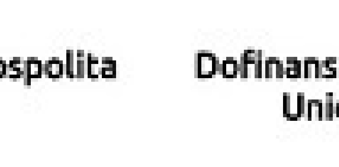 Logotypy