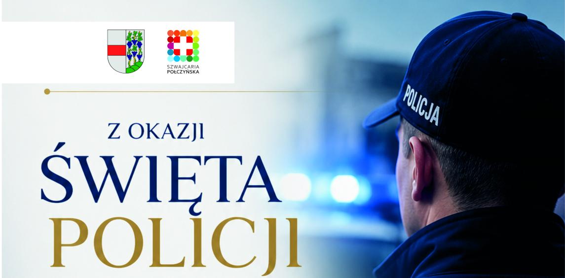 Życzenia