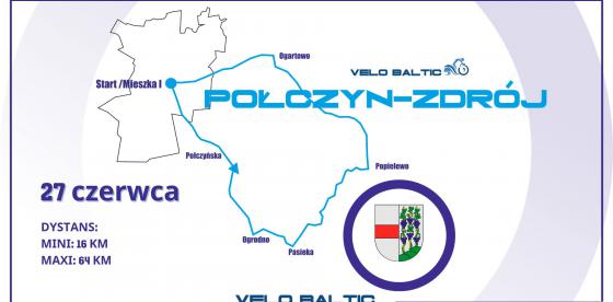 Velo Baltic