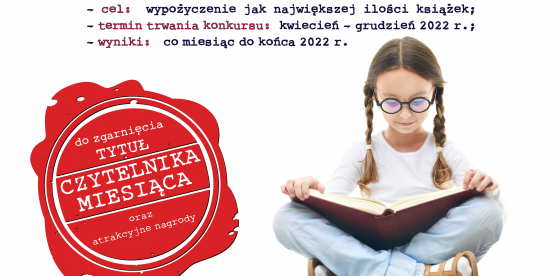 https://ckpolczyn.pl/aktualnosci/konkurs-na-czytelnika-miesiaca-w-gminie-polczyn-zdroj/