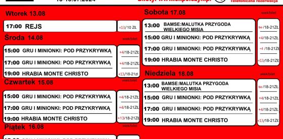 PLAKAT