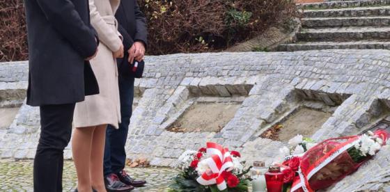 Narodowe Święto Niepodległości 1