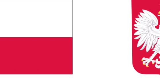 Opiekunowie odetchną 