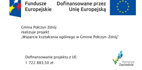 Informacja o projekcie