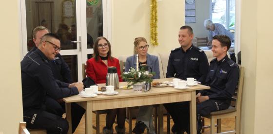 Debata społeczna dotycząca przeciwdziałania przemocy domowej