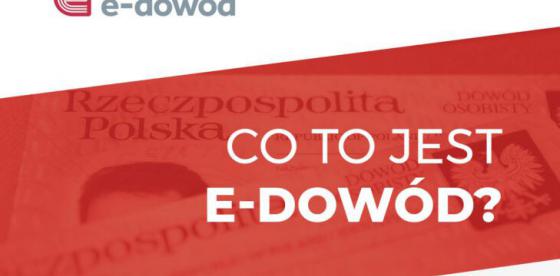 e-dowód