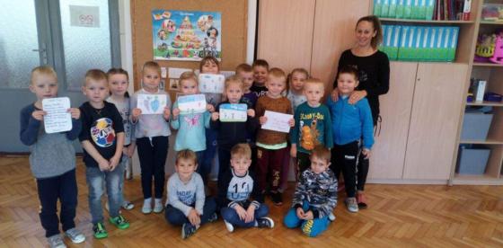 zdjęcie pamiątkowe