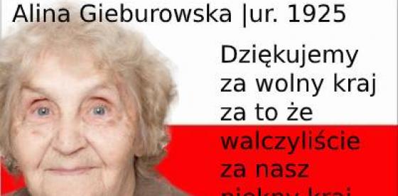 BohaterON – włącz historię!