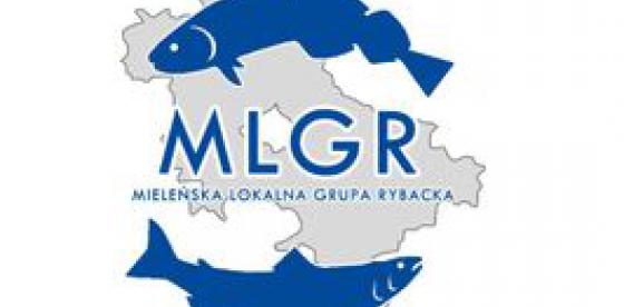 MLGR