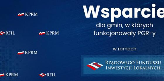 Połczyn czeka na dobre wieści