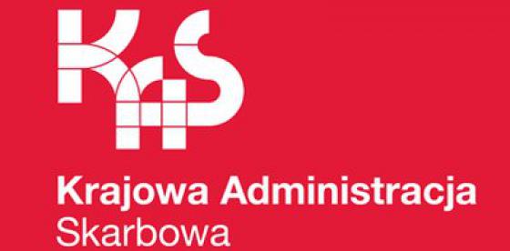 Krajowa Administracja Skarbowa