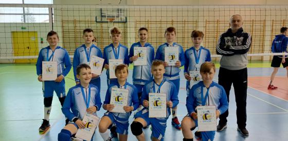 Pogoń Połczyn-Zdrój