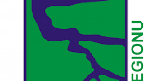 Nabór na wolne stanowisko urzędnicze w Związku Miast i Gmin Dorzecza Parsęty 