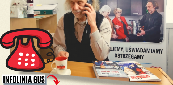 Sprawdź rachmistrza