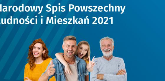 Narodowy Spis Powszechy