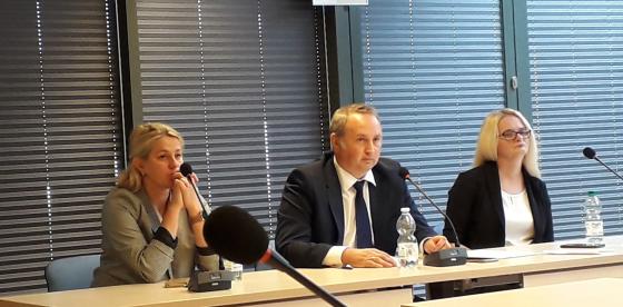 WALNE ZEBRANIE CZŁONKÓW MLGR