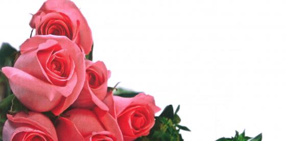 Życzenia z okazji dnia nauczyciela