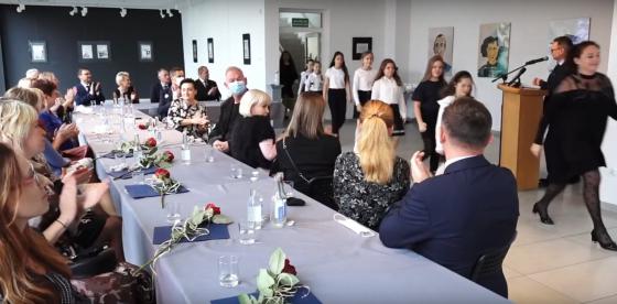 Dzień Edukacji Narodowej w Połczynie-Zdroju