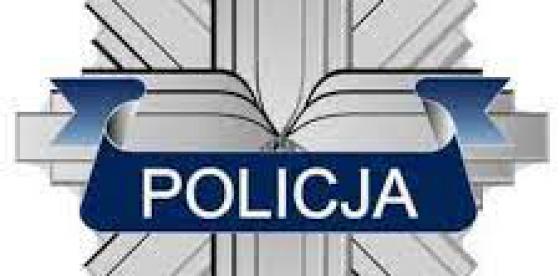 Policja