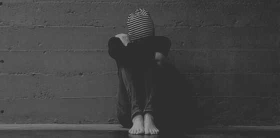 Mobilny Punkt Pomocy Prawnej SOS dla Rodziny