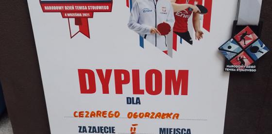 Dyplom