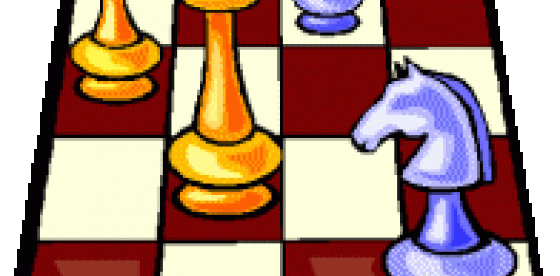 Turniej  Szachowy Grand Prix  Połczyna-Zdroju  I -edycja 